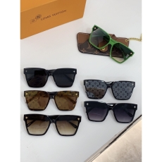 LV Sunglasses